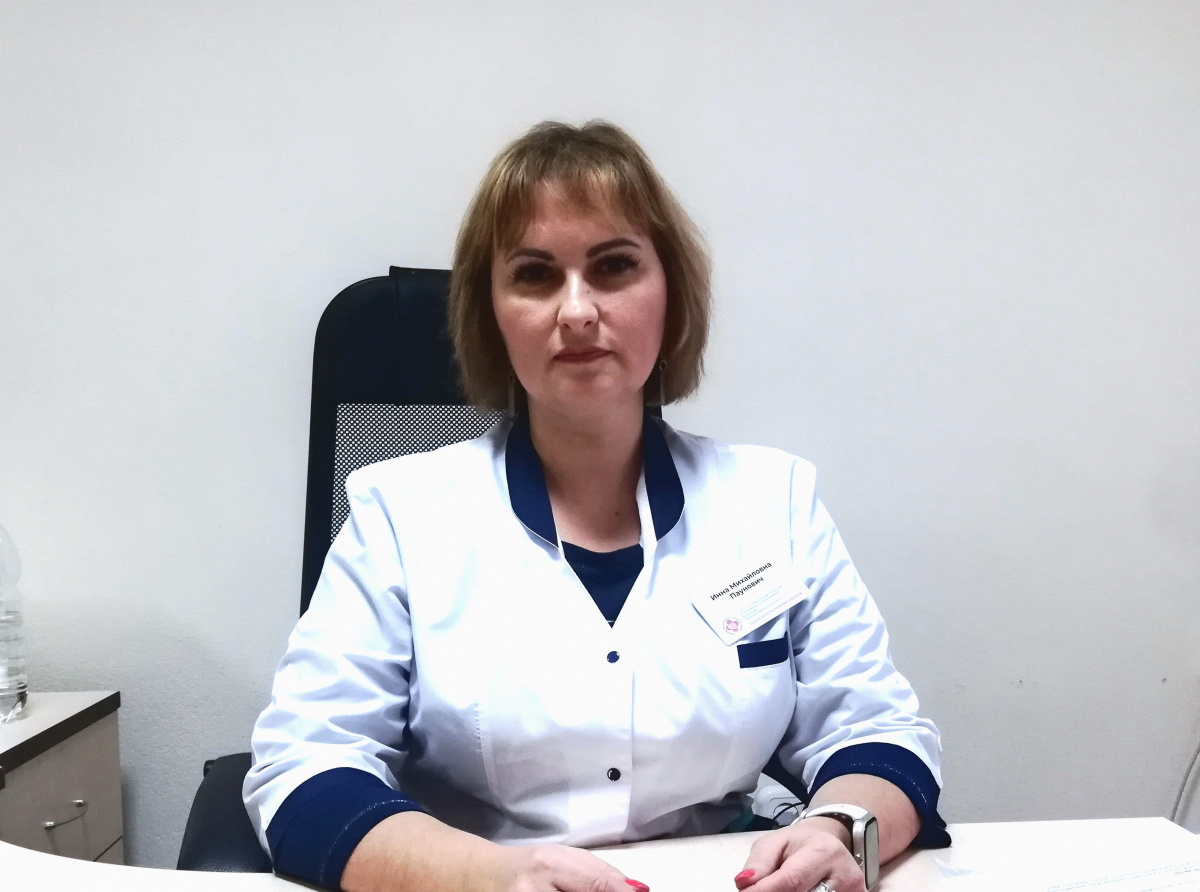 Фото предоставлено автором